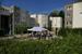 Fête des Voisins / Inauguration de Hutins & gémeaux à Annemasse