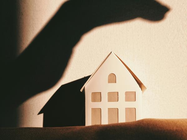 Actualisation de notre Plan Stratégique de Patrimoine