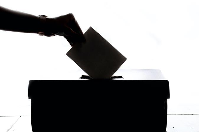 Locataires : votez pour vos représentants !