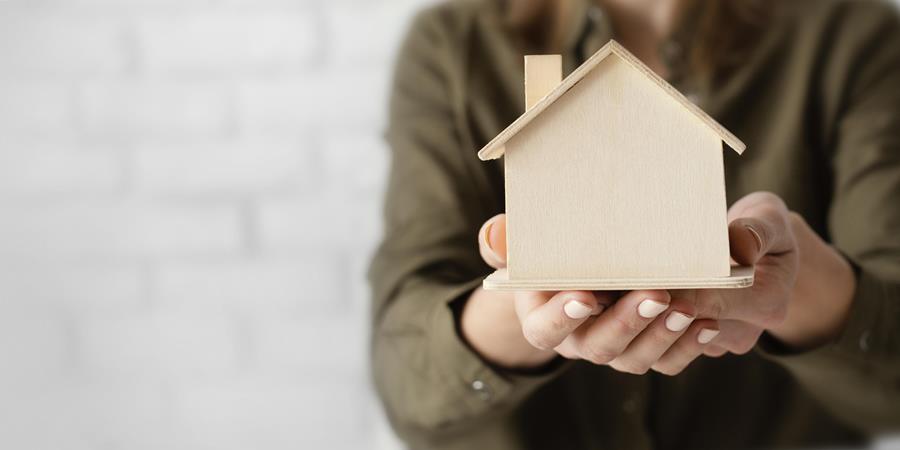 La gestion en flux des réservations de logements sociaux