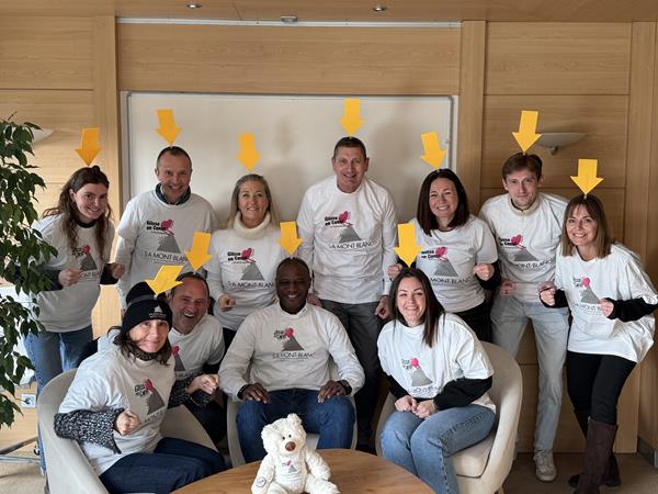 Glisse en Cœur 2026 : On compte sur vous !