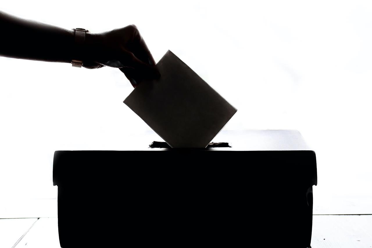 Locataires : votez pour vos représentants !