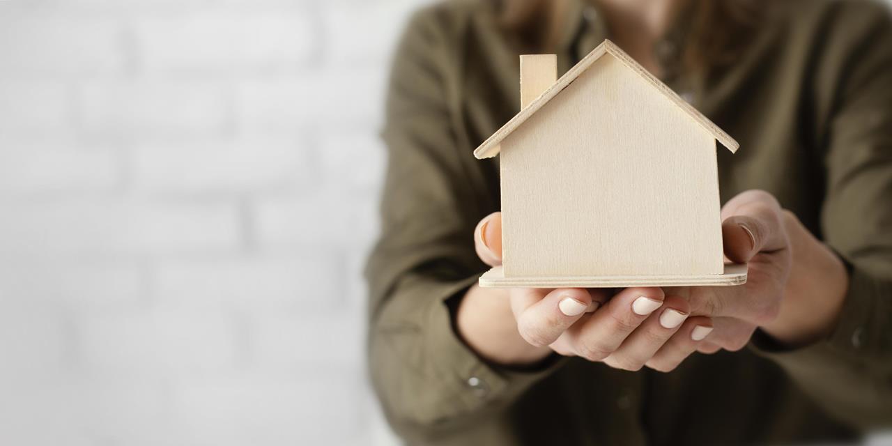 La gestion en flux des réservations de logements sociaux