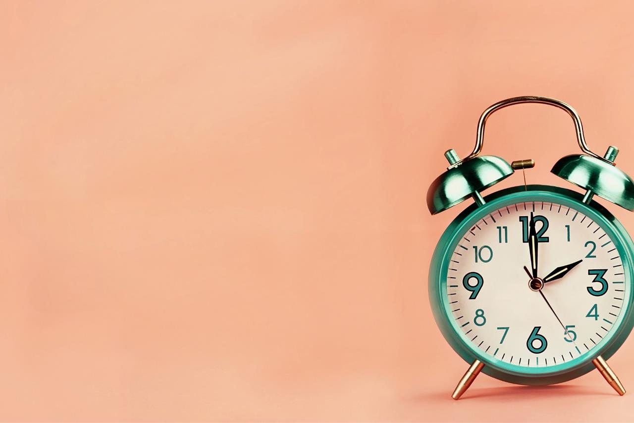 Nouveaux horaires dans vos agences d'Annemasse et d'Evian