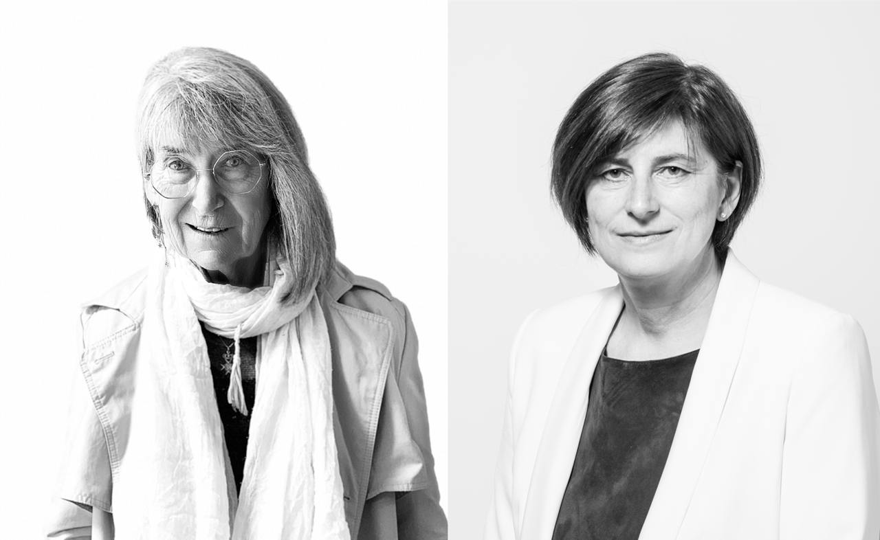2 nouvelles administratrices rejoignent la SA MONT-BLANC