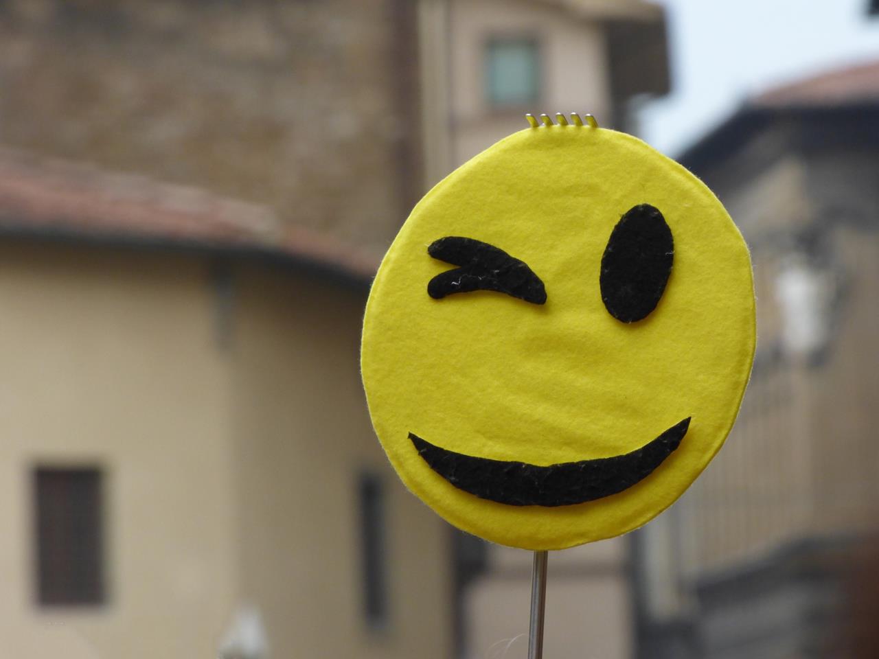 Enquête de satisfaction auprès de nos locataires