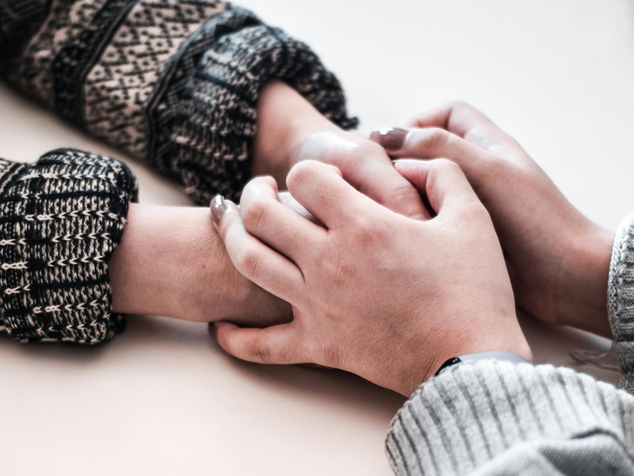 Notre partenariat avec Espace Femmes