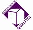 Certification Qualitel