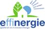 Effinergie