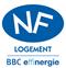 NF Logement BBC