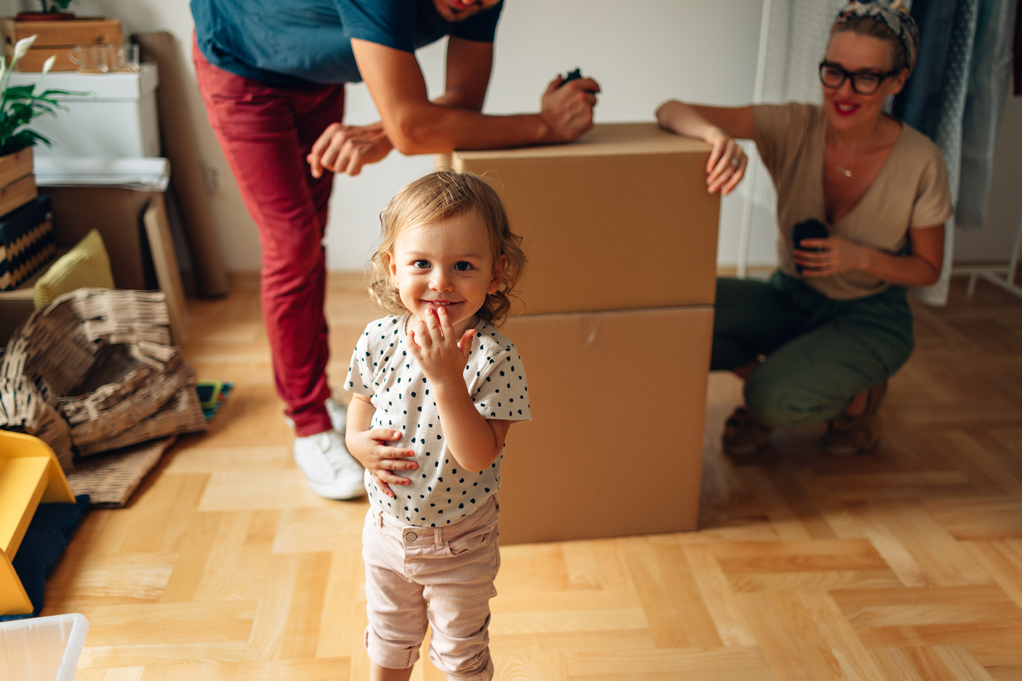 Trouvez votre logement en haute savoie